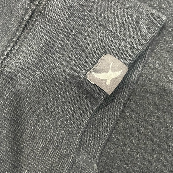 Eddie Bauer Men's Crewneck Pullover - Picture 7 of 7